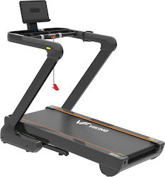 Viking Libra 4hp Elektrischer Faltbarer Laufband für Benutzer bis 150kg Viking Libra 4hp Elektrischer Faltbarer Laufband für Benutzer bis 150kg