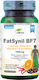 Grewia FatSynil BF7 P-Synephrine с Кофеин / Термогенни Стимуланти 1000мг и Вкус Гуарана 60 Капсули
