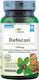 Grewia Defecan Cascara Sagrada Без Глутен 1200mg 60 Капсули