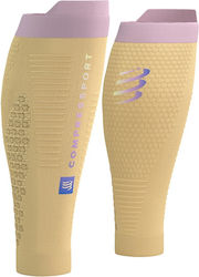 Compressport R2 3.0