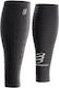 Compressport R2 Aero 2.0