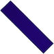 Metron Art Wafer Paper 0.5x2m Dark Blue 10 Sheets
