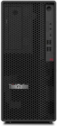 Lenovo Tower Gen 2 (Ultra 9-285K/64GB/512GB) Pachet Lenovo Tower Gen 2 (Ultra 9-285K/64GB/512GB) Pachet