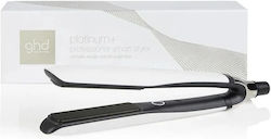 GHD Platinum+ GHD Platinum+