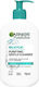 Snat Pure Activ Cleansing Face Gel 250ml