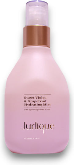 Jurlique Cremă spumantă de curățare Radiant Skin 100 ml