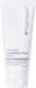 Spumă delicată pentru curățarea feței pH 5.5 efect hidratant zilnic Derma acid blând Nightingale 140 ml