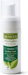 Medline Remedy Phytolplex Spumă de curățare delicată 118 Ml