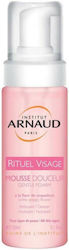 Institut Arnaud Facial Care Ritual Natural Purifying Cleansing Foam 150 Ml Institut Arnaud Facial Care Ritual Natural Purifying Cleansing Foam 150 Ml