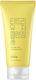Spumă de curățare Tea Tree Yuja Tea Tree Yuja Ottie 120 Ml