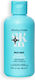 Revolution Skincare Milky-away Cleansing Milk Face 200 Ml