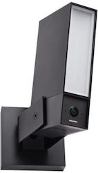 Legrand Smart Original IP Αδιάβροχη Κάμερα Wi-Fi Full HD+ 5MP