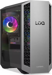 Lenovo LOQ Tower 26ADR10 Lenovo LOQ Tower 26ADR10