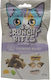 M-pets Bucățele Crocante Umplute Calming Relief 60 G