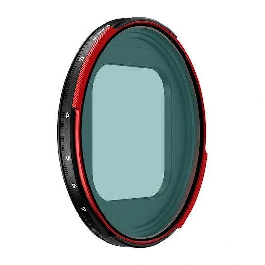 Freewell VND / CPL Lens Filter for Drone
