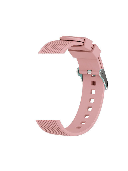 Devia Band Deluxe Sport Samsung Galaxy Watch 3 41mm Watch 4 40 & 44 Mm Watch 5 40 & 44 Mm Watch 6 40 & 44 Mm 20mm Devia Band Deluxe Sport Samsung Galaxy Watch 3 41mm Watch 4 40 & 44 Mm Watch 5 40 & 44 Mm Watch 6 40 & 44 Mm 20mm