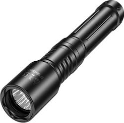 Bludive Водолазен Фенер LED с Яркост 2500lm Bludive Водолазен Фенер LED с Яркост 2500lm