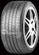 Lassa Driveways Sport 245/45R17 99Y XL