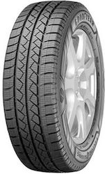 Goodyear Vec4cargo 205/75 Tr16 Tl 113t Gy Vec 4seasons Cargo Goodyear Vec4cargo 205/75 Tr16 Tl 113t Gy Vec 4seasons Cargo