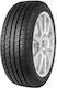 185/50r16 81h Hifly All-Turi 221