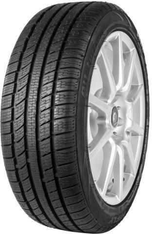 235/45r18 98V Hifly All-Terrain 221 XL