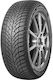 Kumho WP52+ 205/60 HR16 TL 92H Autoreifen