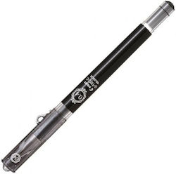 Pilot G-tec-c Maica Химикал Gel