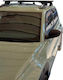 Menabo Car Roof Bars Roof Box Menabo Sherman Black Locks Fiat Grande Panda 2026+ 2 Pieces Μπ.fiatgrandepanda.02