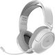Corsair HS35 V3 Безжична Надушна Гейминг Слушал...