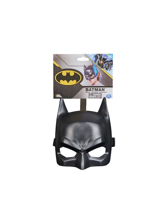 Spin Master Batman Batman Role Play Mask 20155635