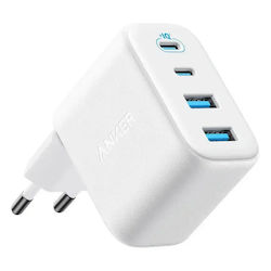 Anker 50W Anker 50W