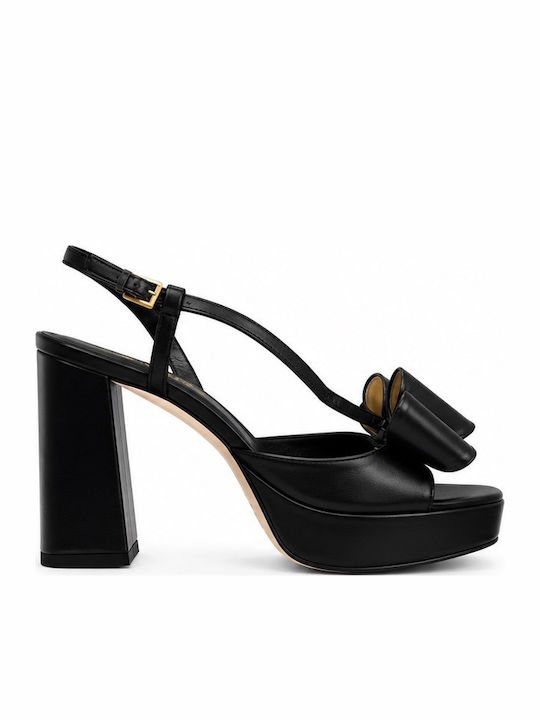 So Chic By Vsk