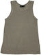 Beige Herrenblusen