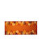 Sdim Non-Slip Runner Rug Corridor 111 with Width 80cm Price by the Meter