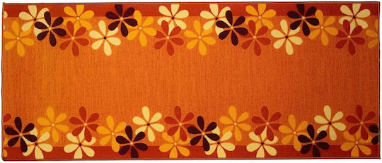 Sdim Non-Slip Runner Rug Corridor 111 with Width 80cm Price by the Meter