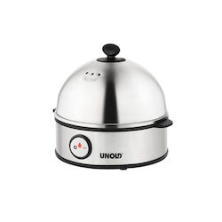 Unold U38626 7 Θέσεων 360W Unold U38626 7 Θέσεων 360W