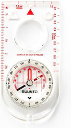 Suunto A-30 Compass Nh Usgs Compass Suunto A-30 Compass Nh Usgs Compass