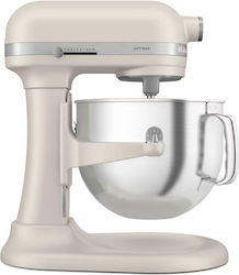 Kitchenaid Artisan Stand Mixer 375W with Stainl...