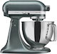 Kitchenaid Artisan Mixer Planetar 300W cu Bol d...