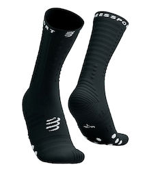 Compressport Aero Socks 2.0
