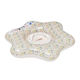 Sunnylife Swimtrainer