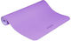 Rebel Active Rebel Active Trainingsmatte Yoga Lila (200x90cm)