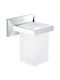 Grohe Cup Holder