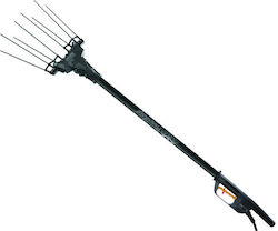 Zanon Murcielago Prof 33V Ελαιοραβδιστικό Χτένα 600W Zanon Murcielago Prof 33V Ελαιοραβδιστικό Χτένα 600W