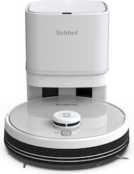 SCHBOT F1 Pitbox SCHBOT F1 Pitbox