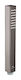 Grohe Euphoria Handheld Showerhead