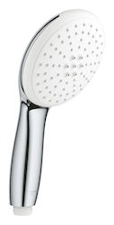 Grohe Tempesta Τηλέφωνο Ντουζ
