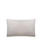 Laura Ashley Housewife Beige Pillowcase 50x75cm