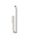 Grohe Selection Silver With Screws