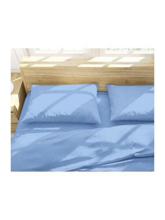Viopros Basic Tagesdecken Monö Raph 160x240cm
